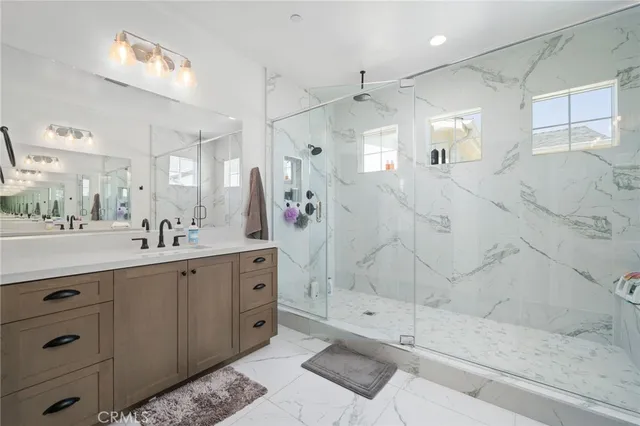 $1,435,000 | 945 Brilliance Lane, Costa Mesa, CA 92626