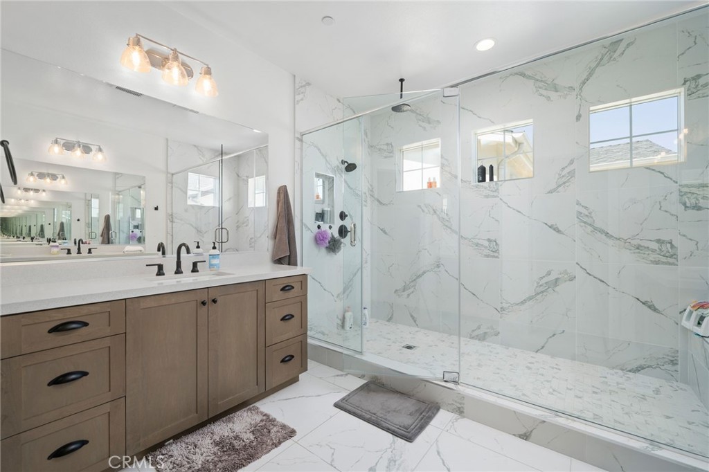 945 Brilliance Lane Costa Mesa, CA 92626 - Photo 12 of 22