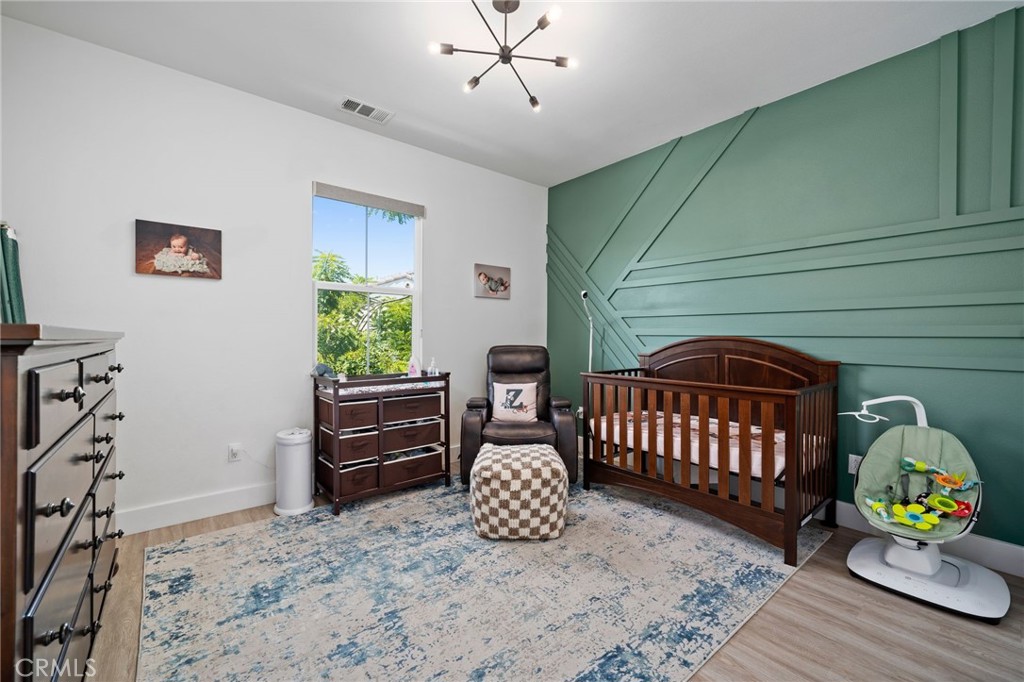 945 Brilliance Lane Costa Mesa, CA 92626 - Photo 15 of 22