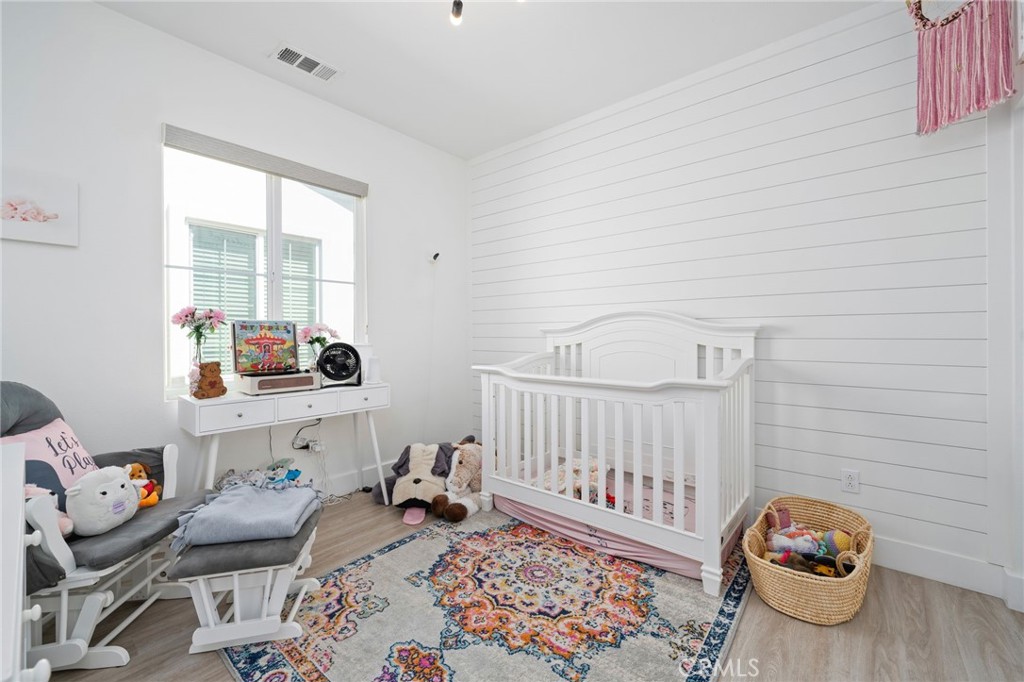 945 Brilliance Lane Costa Mesa, CA 92626 - Photo 17 of 22