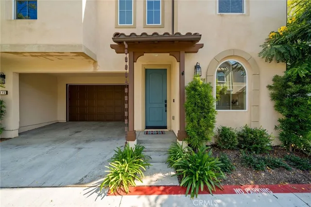 $1,435,000 | 945 Brilliance Lane, Costa Mesa, CA 92626