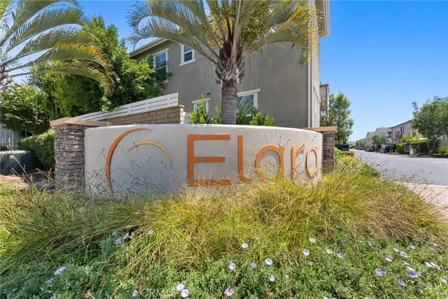 $1,435,000 | 945 Brilliance Lane, Costa Mesa, CA 92626
