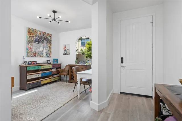 $1,435,000 | 945 Brilliance Lane, Costa Mesa, CA 92626