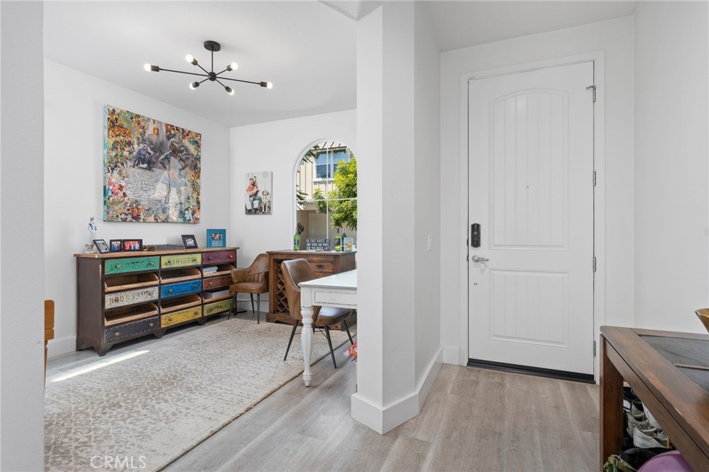 945 Brilliance Lane Costa Mesa, CA 92626 - Photo 3 of 22