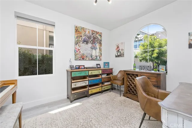 $1,435,000 | 945 Brilliance Lane, Costa Mesa, CA 92626