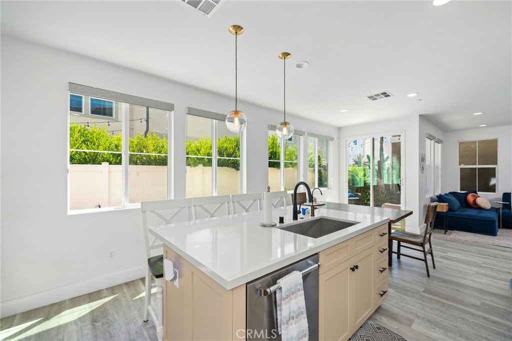 945 Brilliance Lane Costa Mesa, CA 92626 - Photo 8 of 22