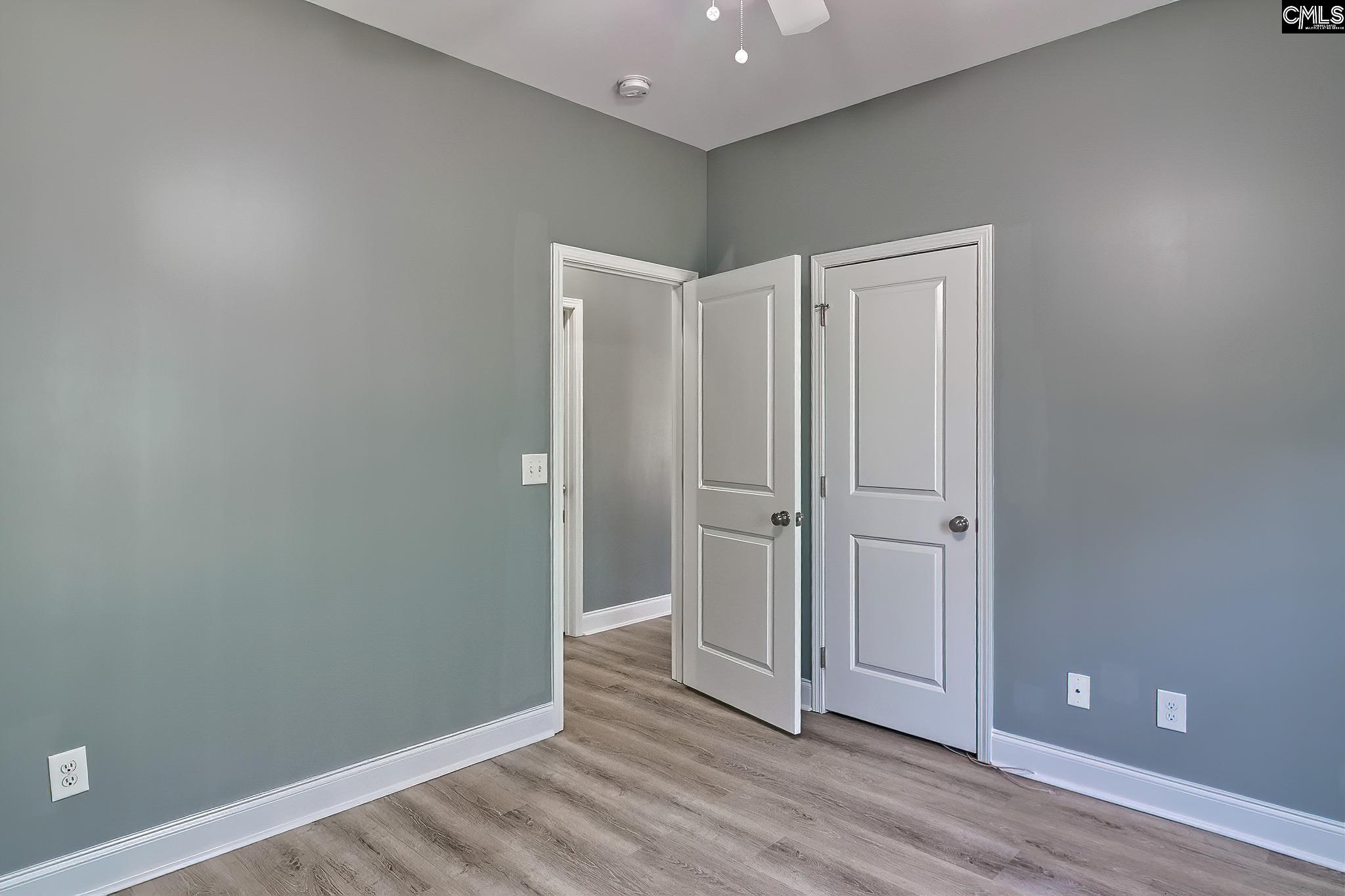 417 Dot Court Gilbert, SC 29054 - Photo 32 of 63