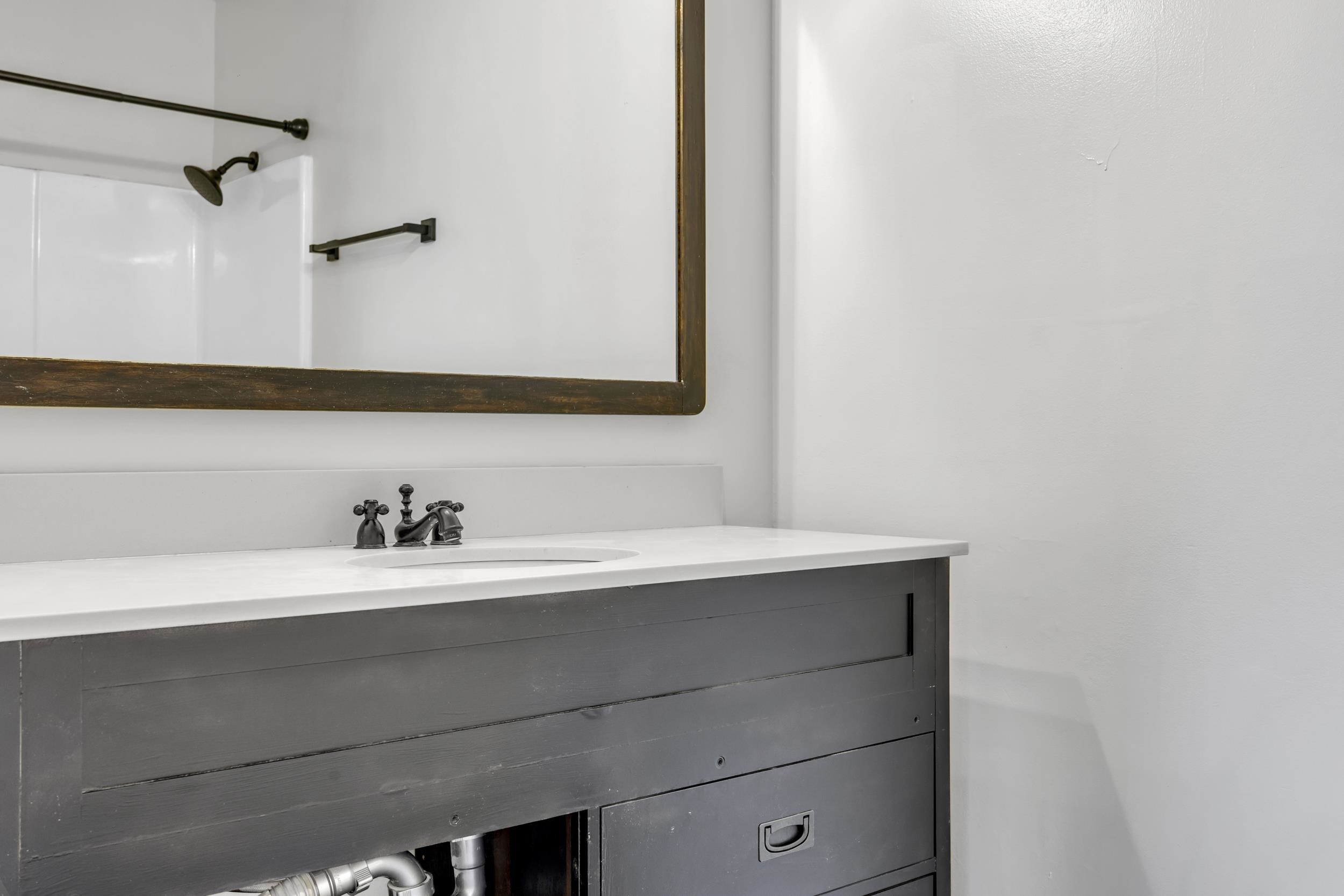 801 Burcale Road, Unit E2 Myrtle Beach, SC 29579 - Photo 19 of 28 Gallery Image 19