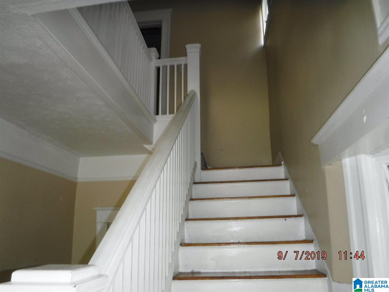 1138 Walnut Street Gadsden, AL 35901 - Photo 23 of 30