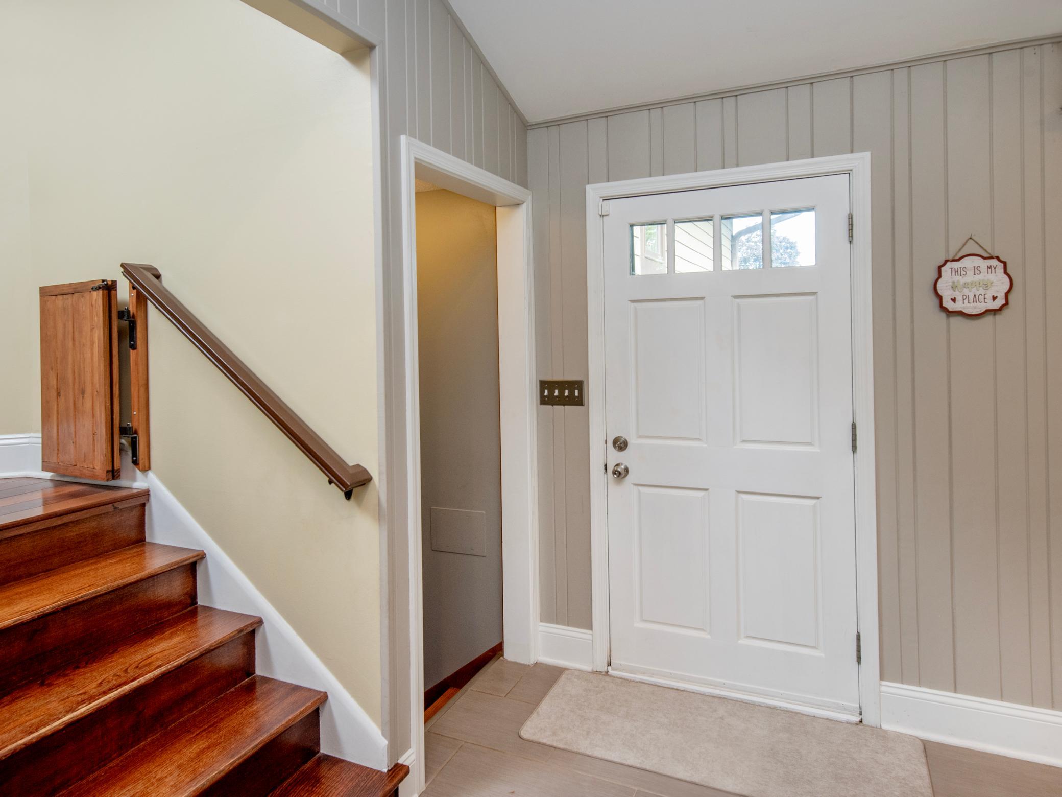1492 Red Cedar Road Eagan, MN 55121 - Photo 6 of 43 Gallery Image 6