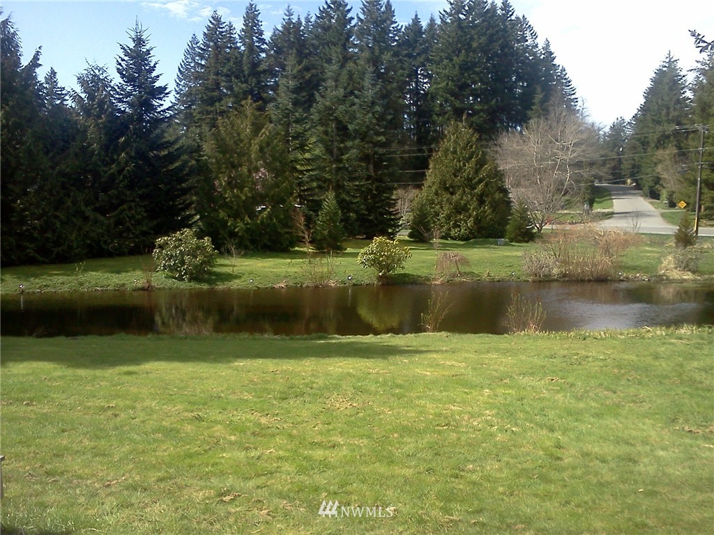 11703 Trombley Road Snohomish, WA 98290 - Photo 2 of 8