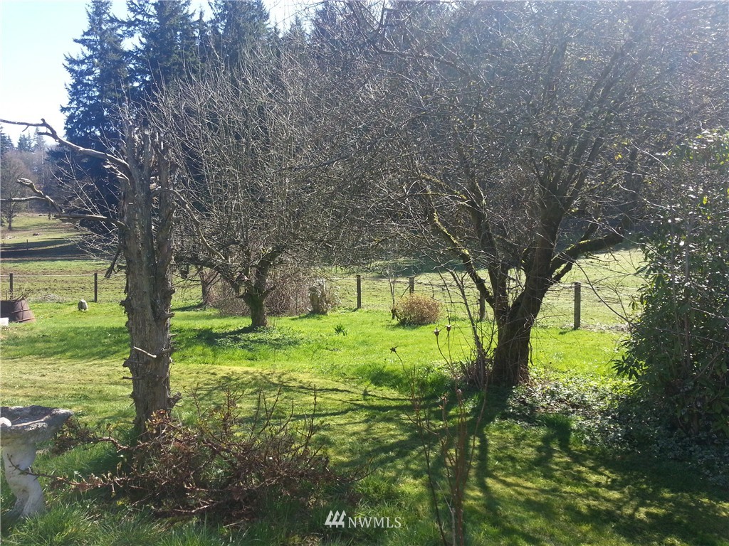 11703 Trombley Road Snohomish, WA 98290 - Photo 3 of 8