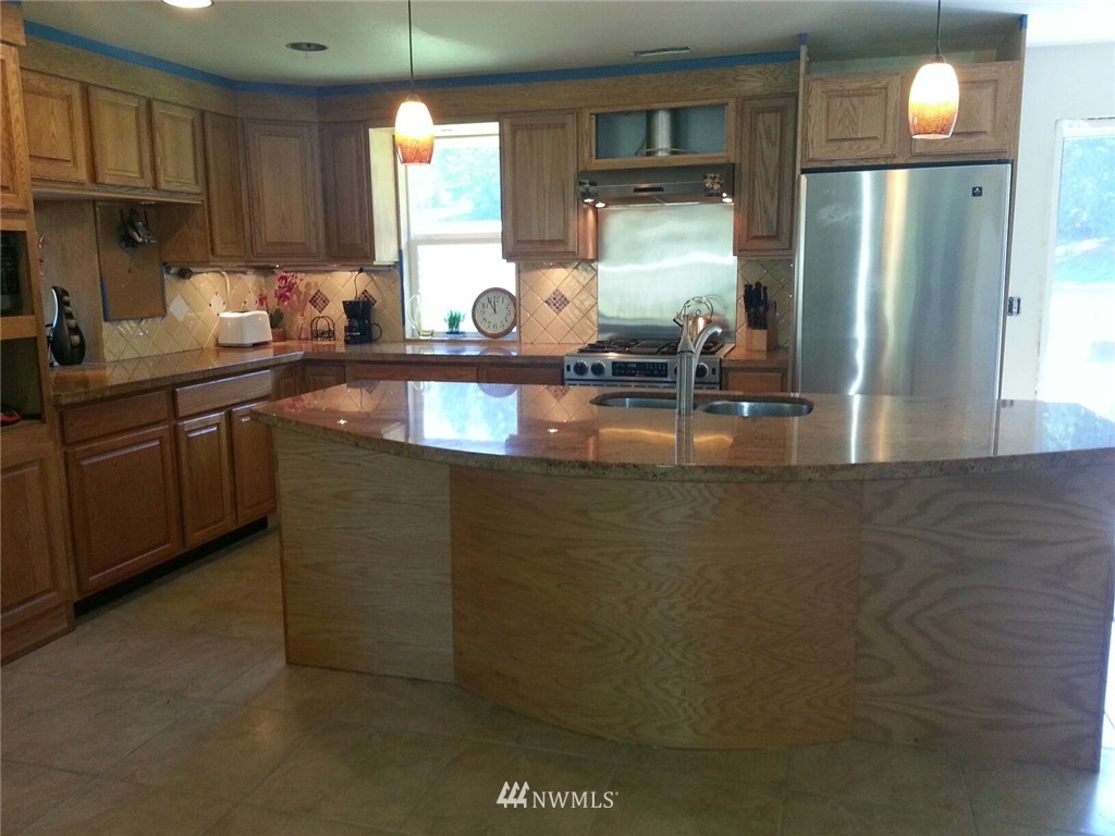 11703 Trombley Road Snohomish, WA 98290 - Photo 4 of 8