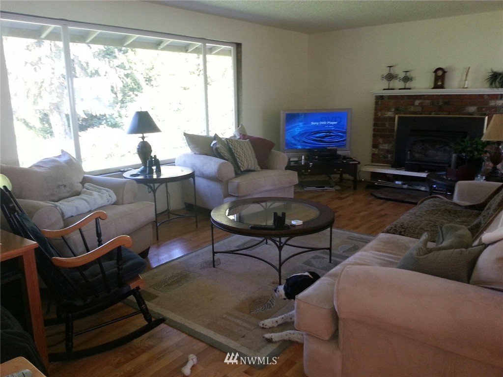 11703 Trombley Road Snohomish, WA 98290 - Photo 6 of 8