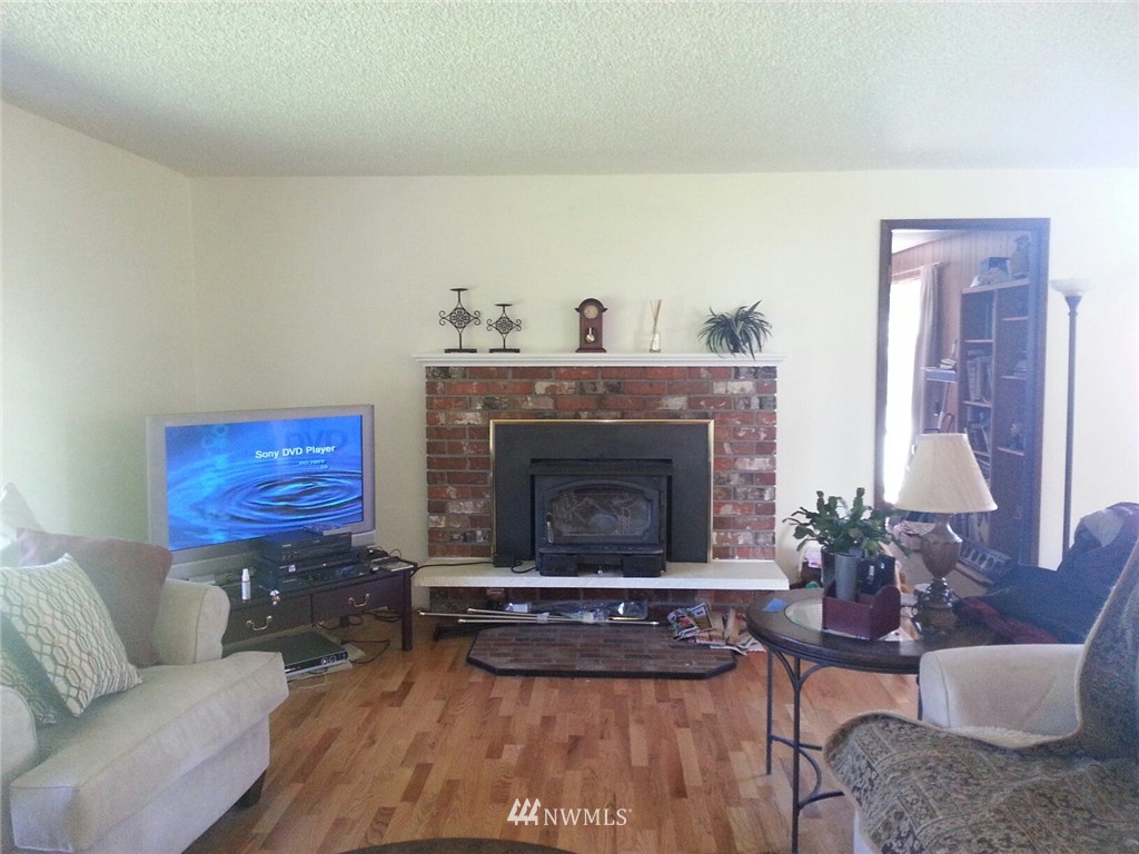 11703 Trombley Road Snohomish, WA 98290 - Photo 7 of 8