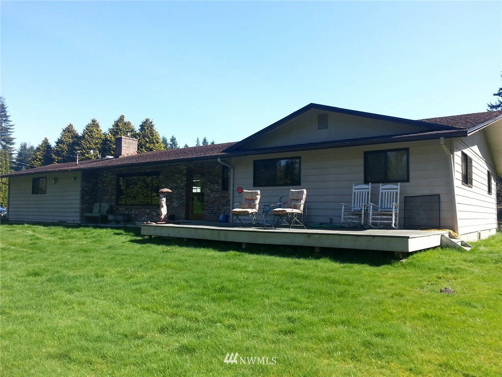 11703 Trombley Road Snohomish, WA 98290 - Photo 8 of 8