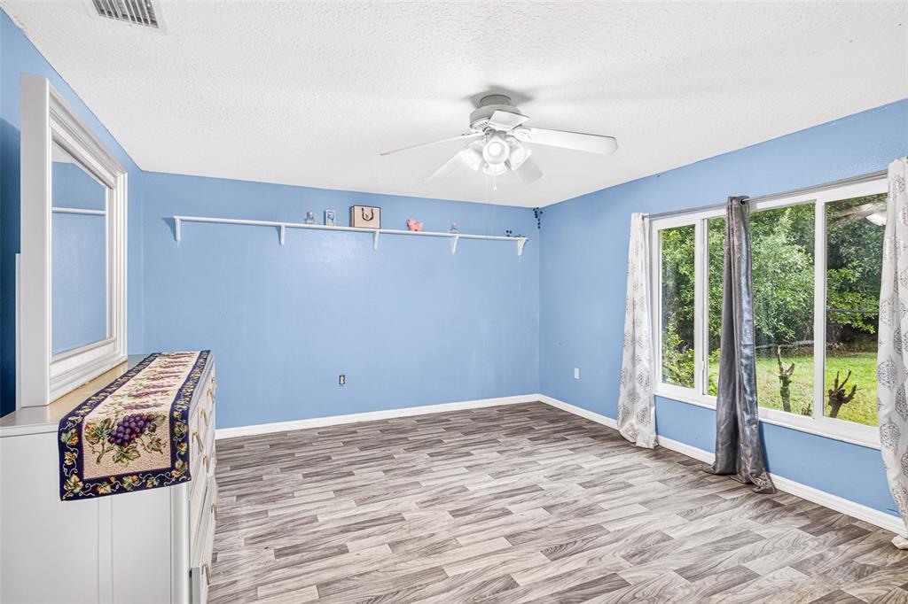 3550 O' Berry Road Kissimmee, FL 34746 - Photo 13 of 26 Gallery Image 13