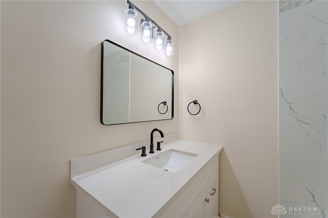 3835 Deweese Road Troy, OH 45373 - Photo 24 of 47 Gallery Image 24