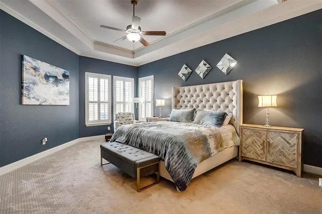 $775,000 | 4016 Jasmine Fox Lane, Arlington, TX 76005