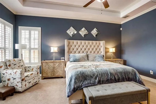 $775,000 | 4016 Jasmine Fox Lane, Arlington, TX 76005