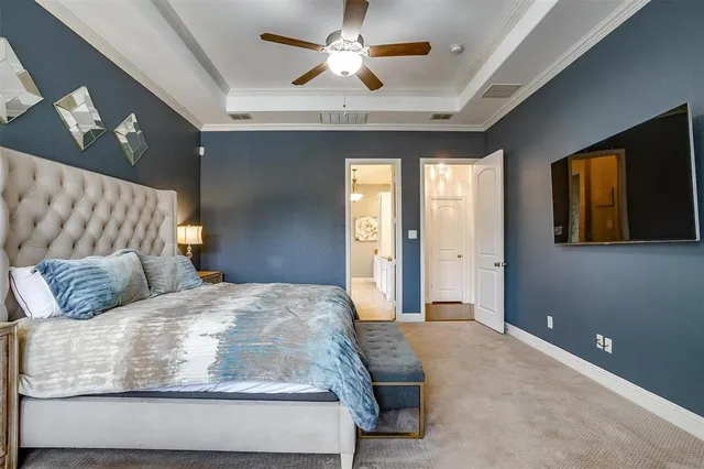 $775,000 | 4016 Jasmine Fox Lane, Arlington, TX 76005