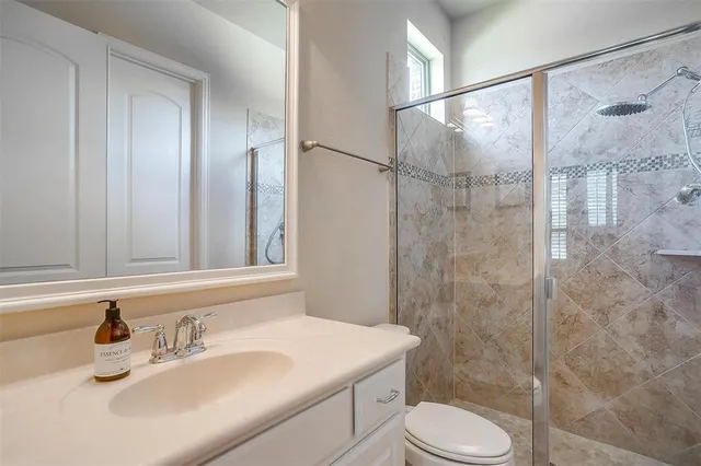 $775,000 | 4016 Jasmine Fox Lane, Arlington, TX 76005