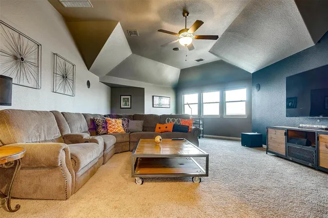 $775,000 | 4016 Jasmine Fox Lane, Arlington, TX 76005