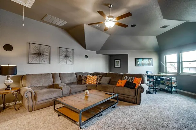 $775,000 | 4016 Jasmine Fox Lane, Arlington, TX 76005