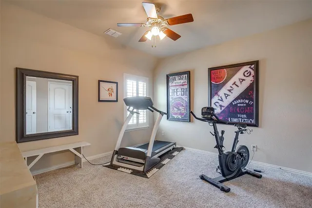 $775,000 | 4016 Jasmine Fox Lane, Arlington, TX 76005