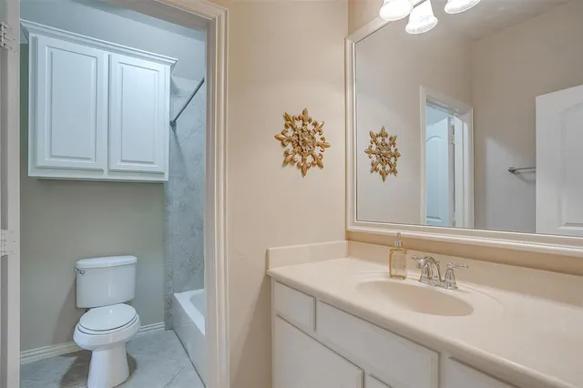 $775,000 | 4016 Jasmine Fox Lane, Arlington, TX 76005