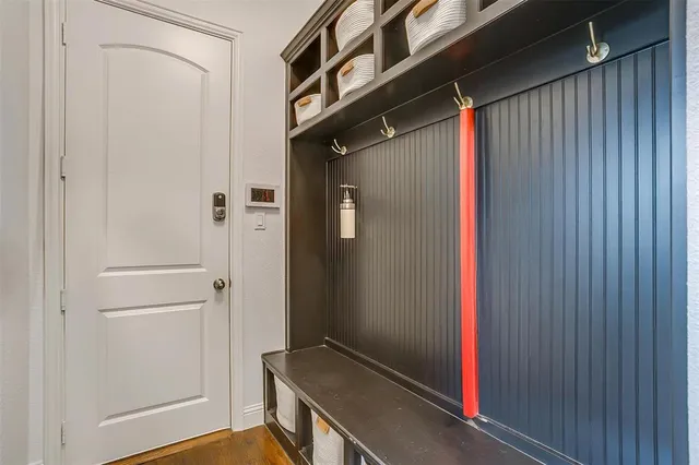 $775,000 | 4016 Jasmine Fox Lane, Arlington, TX 76005