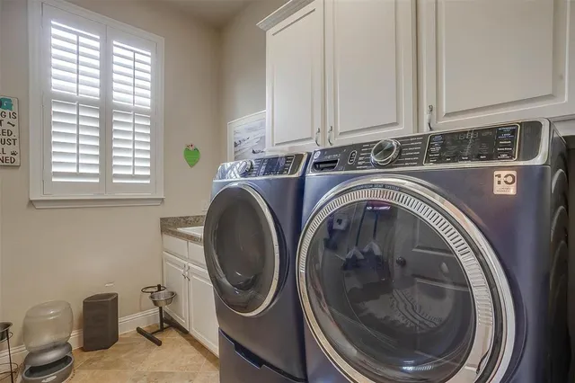 $775,000 | 4016 Jasmine Fox Lane, Arlington, TX 76005