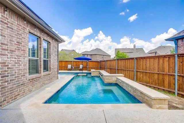 $775,000 | 4016 Jasmine Fox Lane, Arlington, TX 76005