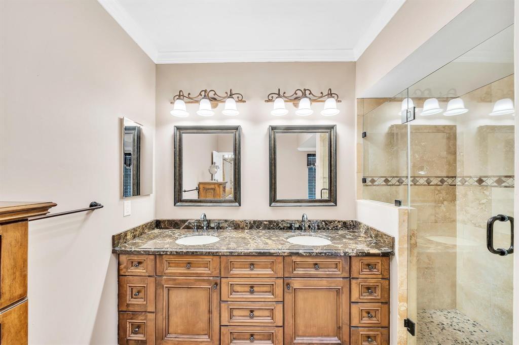7644 Elm Ridge Drive Boca Raton, FL 33433 - Photo 24 of 49 GetMedia.ashx 27