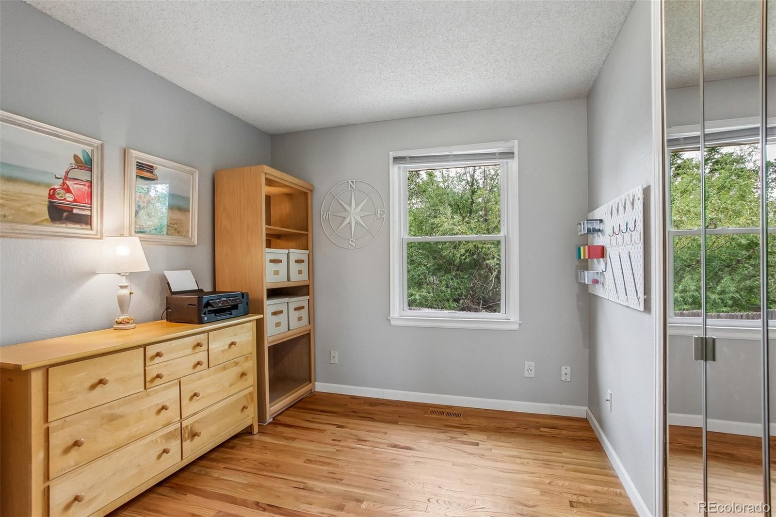 12304 Fillmore Court Thornton, CO 80241 - Photo 16 of 25