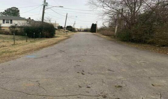 37 6th Street Fieldale, VA 24089 - Photo 3 of 3 a view of a street