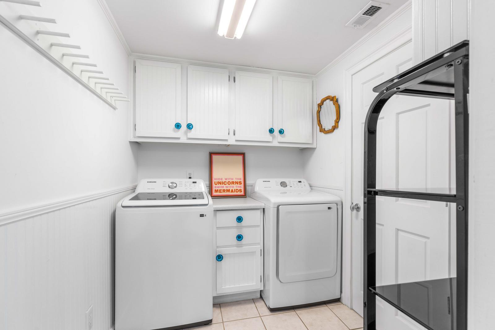 104 Queen Street, Unit B Charleston, SC 29401 - Photo 16 of 19 104queen14