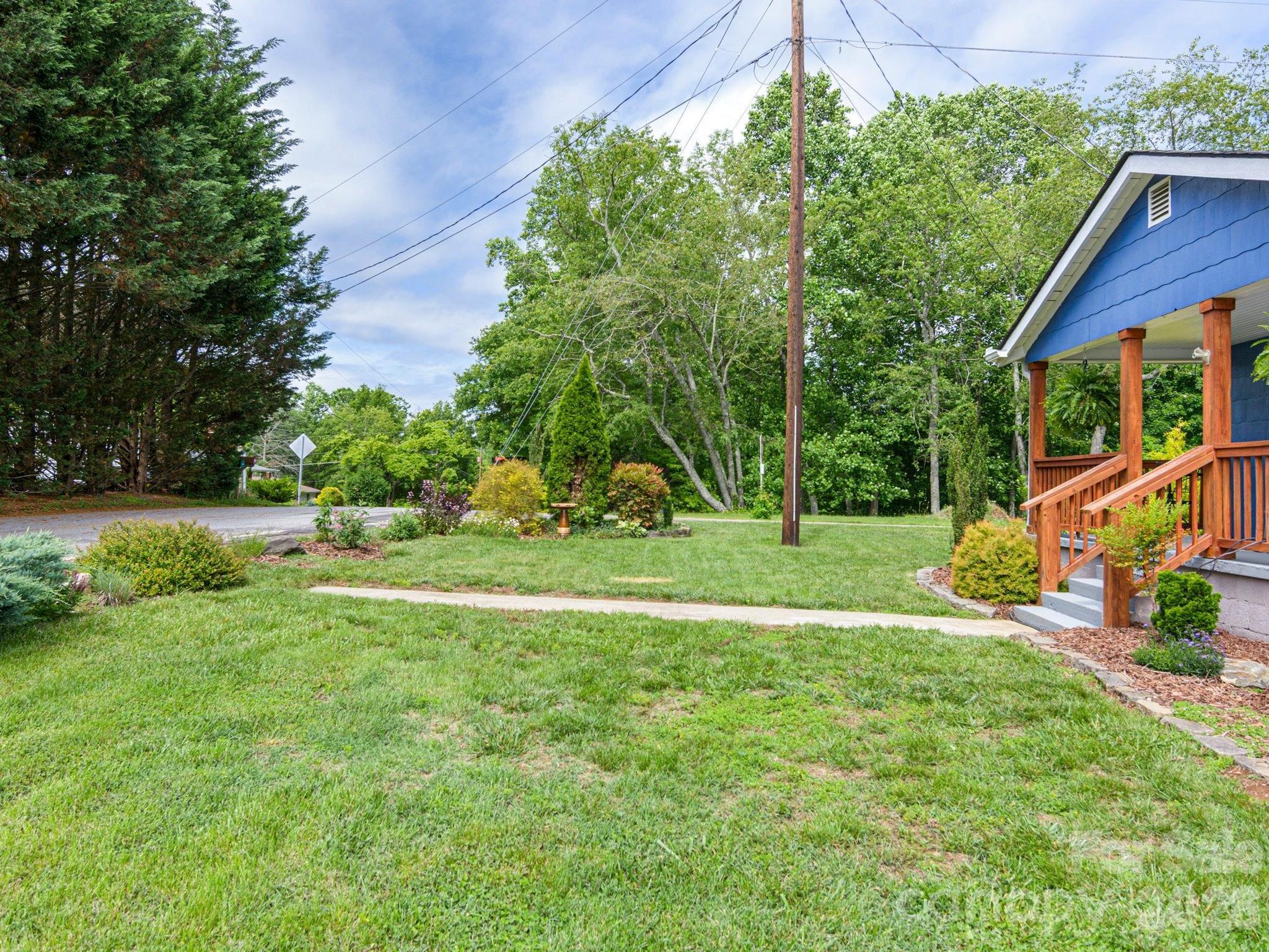 48 Hickory Tree Road Asheville, NC 28805 - Photo 48 of 48 Gallery Image 48