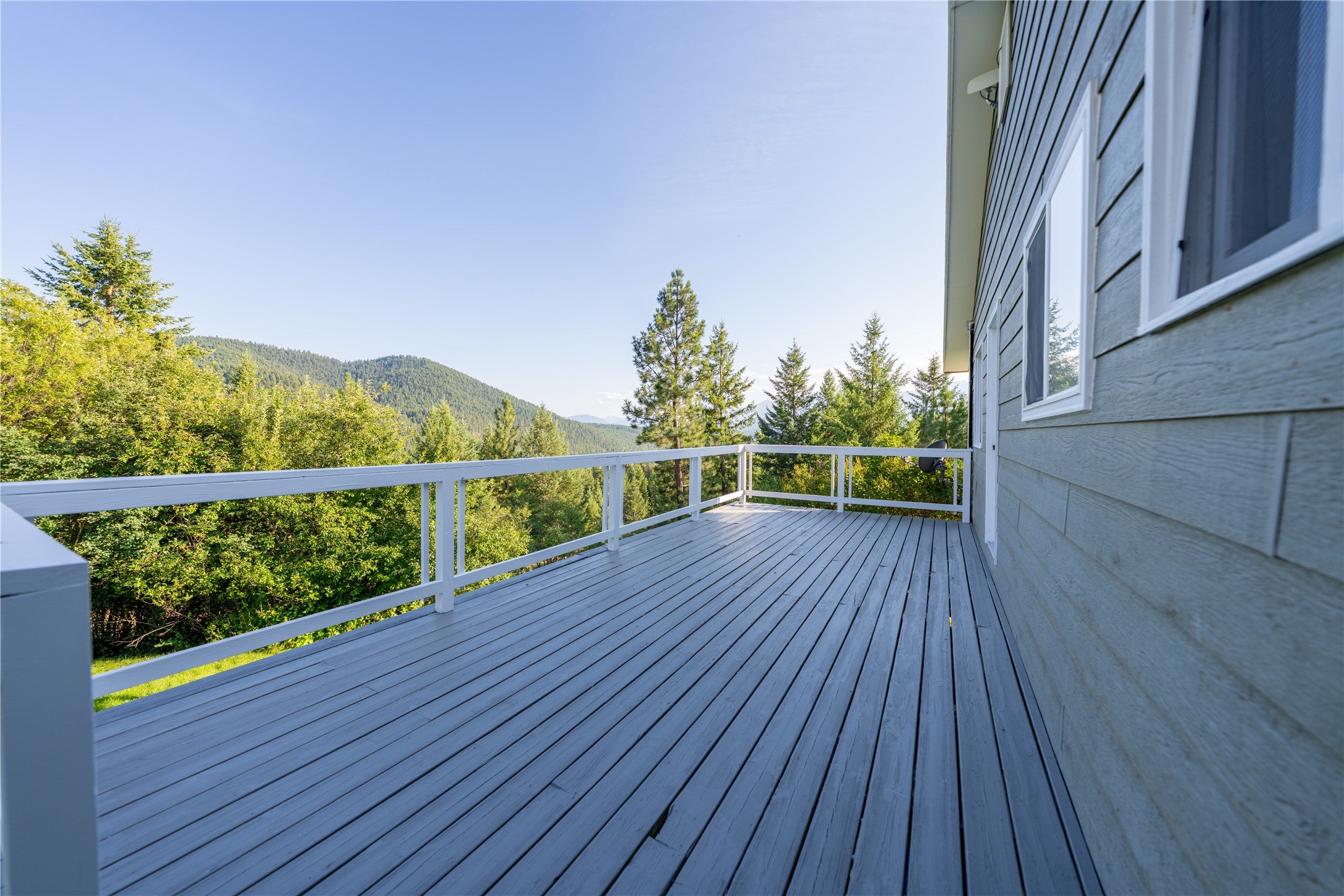 584 Mack Road Libby, MT 59923 - Photo 90 of 108 Gallery Image 90