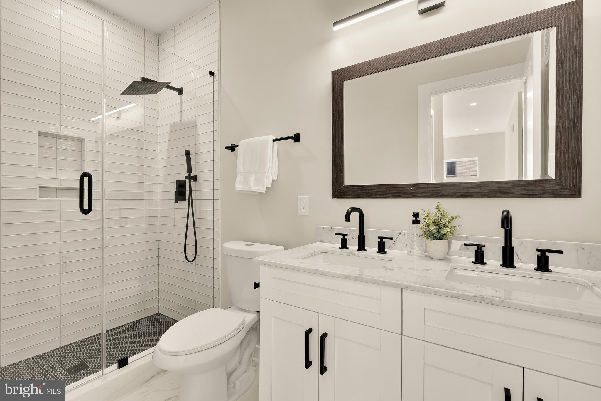 2606 41st Street Northwest, Unit 2 Washington, DC 20007 - Photo 8 of 13