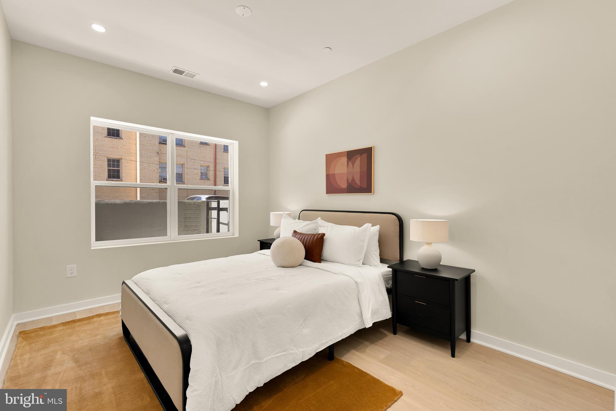 2606 41st Street Northwest, Unit 2 Washington, DC 20007 - Photo 8 of 16