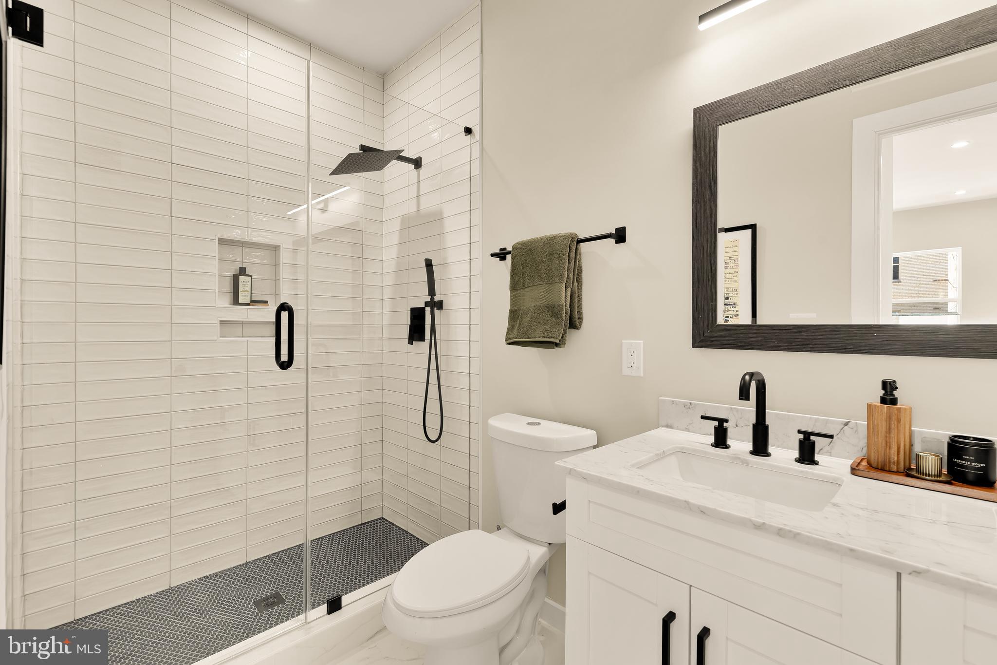 2606 41st Street Northwest, Unit 2 Washington, DC 20007 - Photo 10 of 16