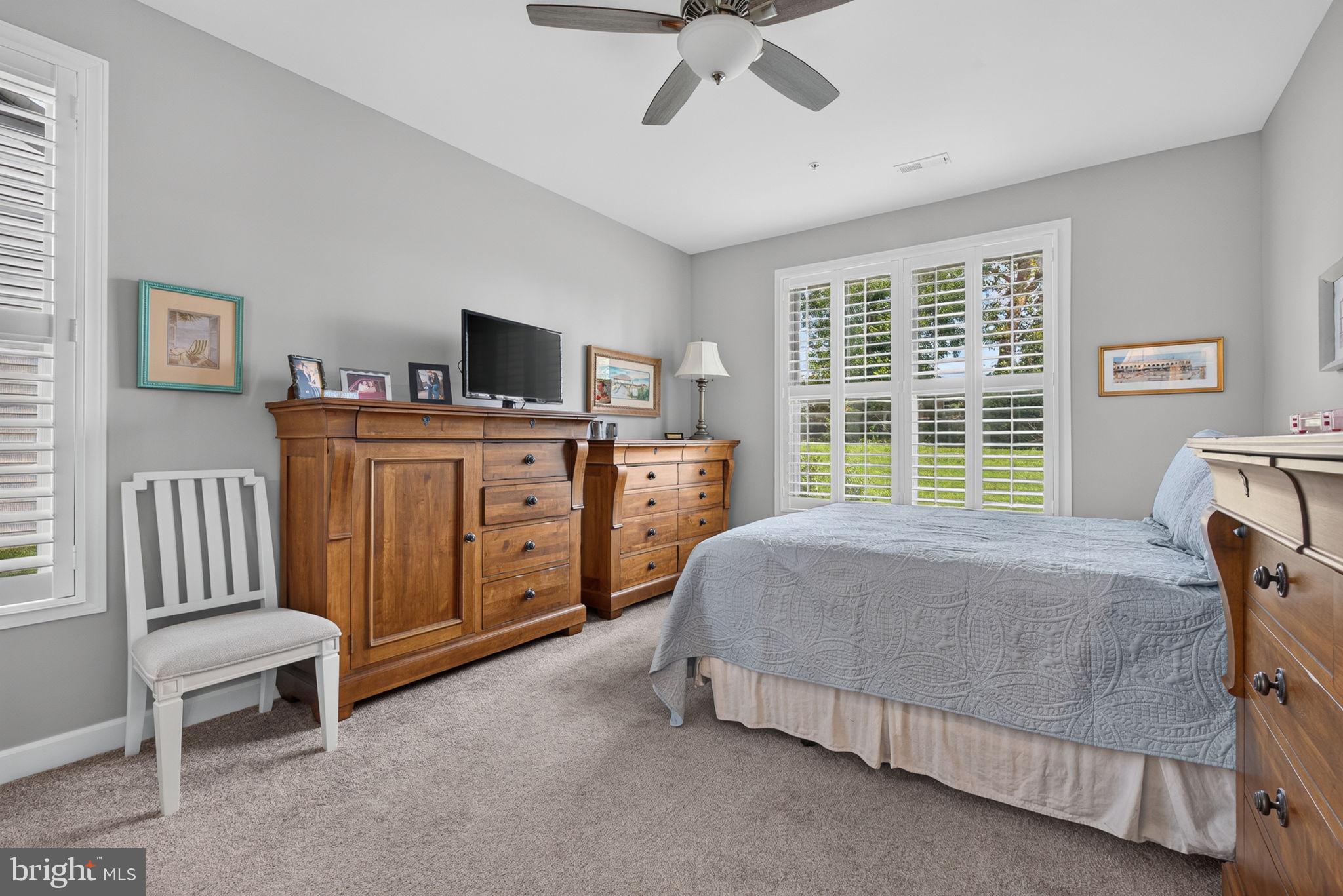 4131 Locust Road Camp Hill, PA 17011 - Photo 19 of 34 Gallery Image 19