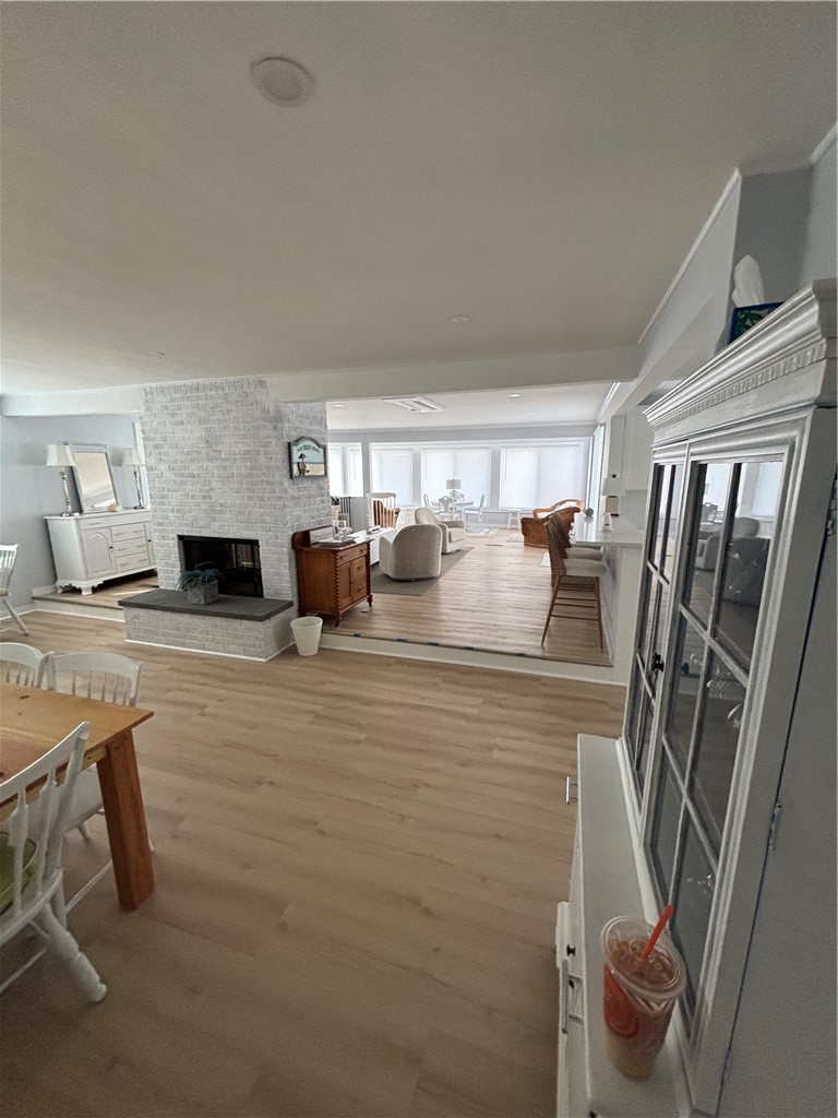 53 Bayberry Road Narragansett, RI 02882 - Photo 8 of 45