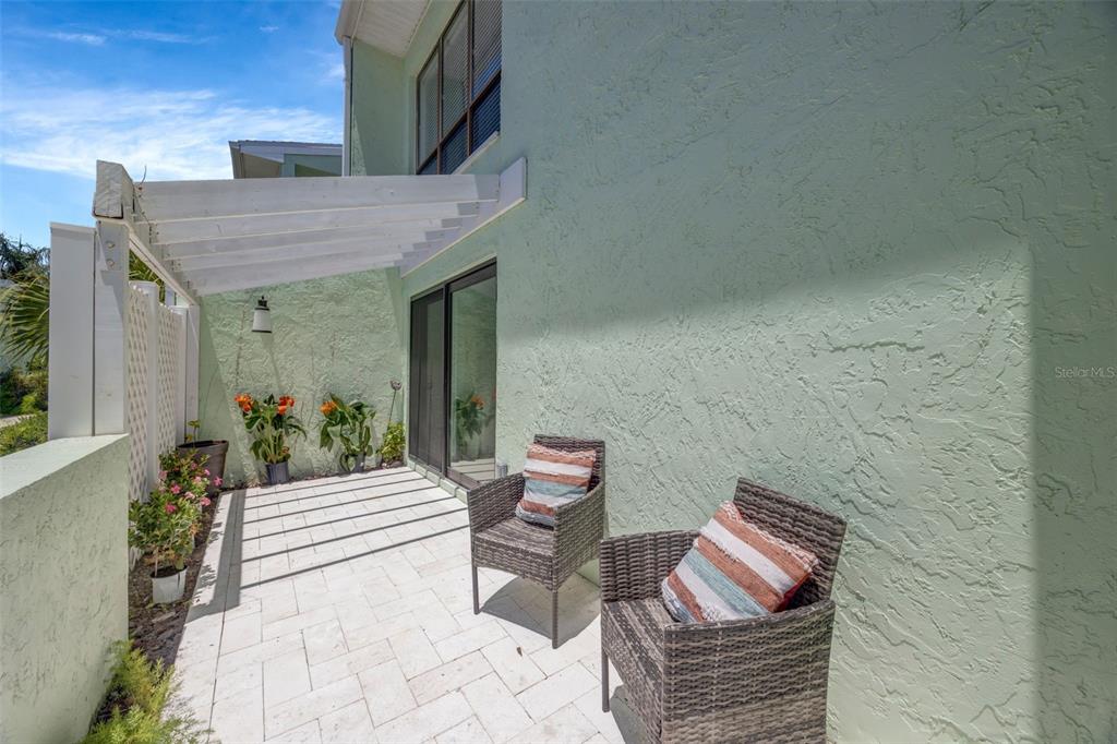 1 Windrush Boulevard, Unit 37 Indian Rocks Beach, FL 33785 - Photo 57 of 58