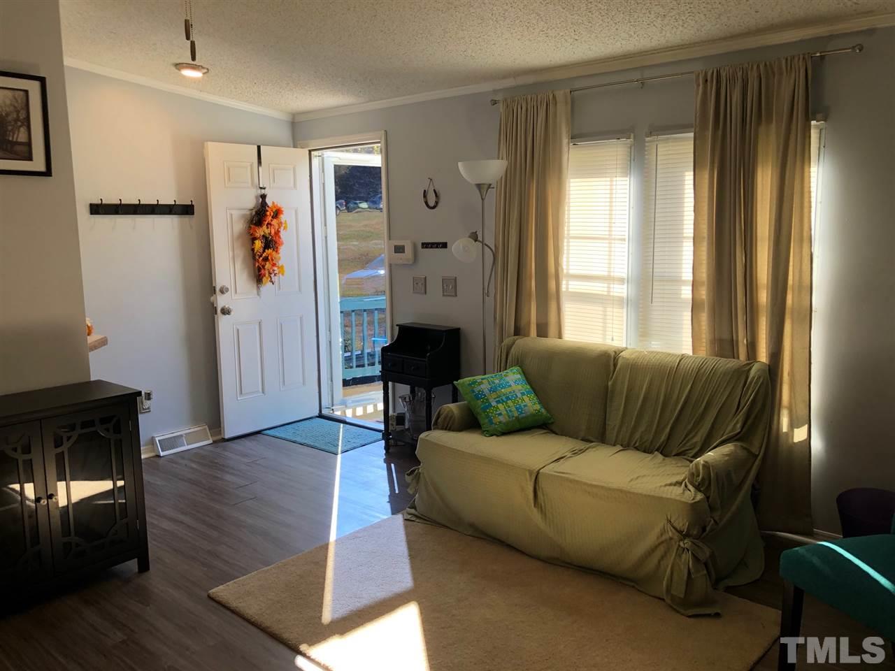 6076 Old Roxboro Road Oxford, NC 27565 - Photo 2 of 30 Gallery Image 2