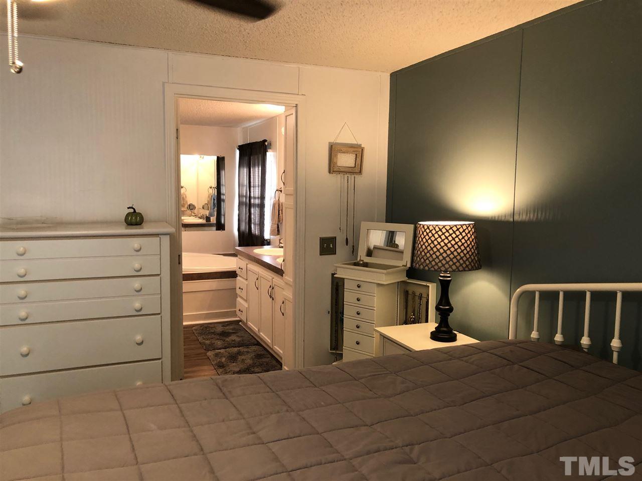 6076 Old Roxboro Road Oxford, NC 27565 - Photo 15 of 30 Gallery Image 15