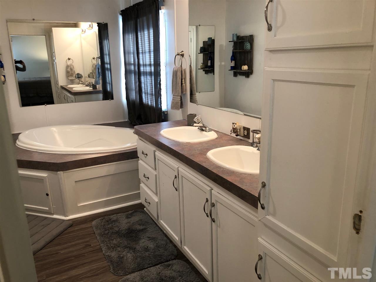 6076 Old Roxboro Road Oxford, NC 27565 - Photo 17 of 30 Gallery Image 17