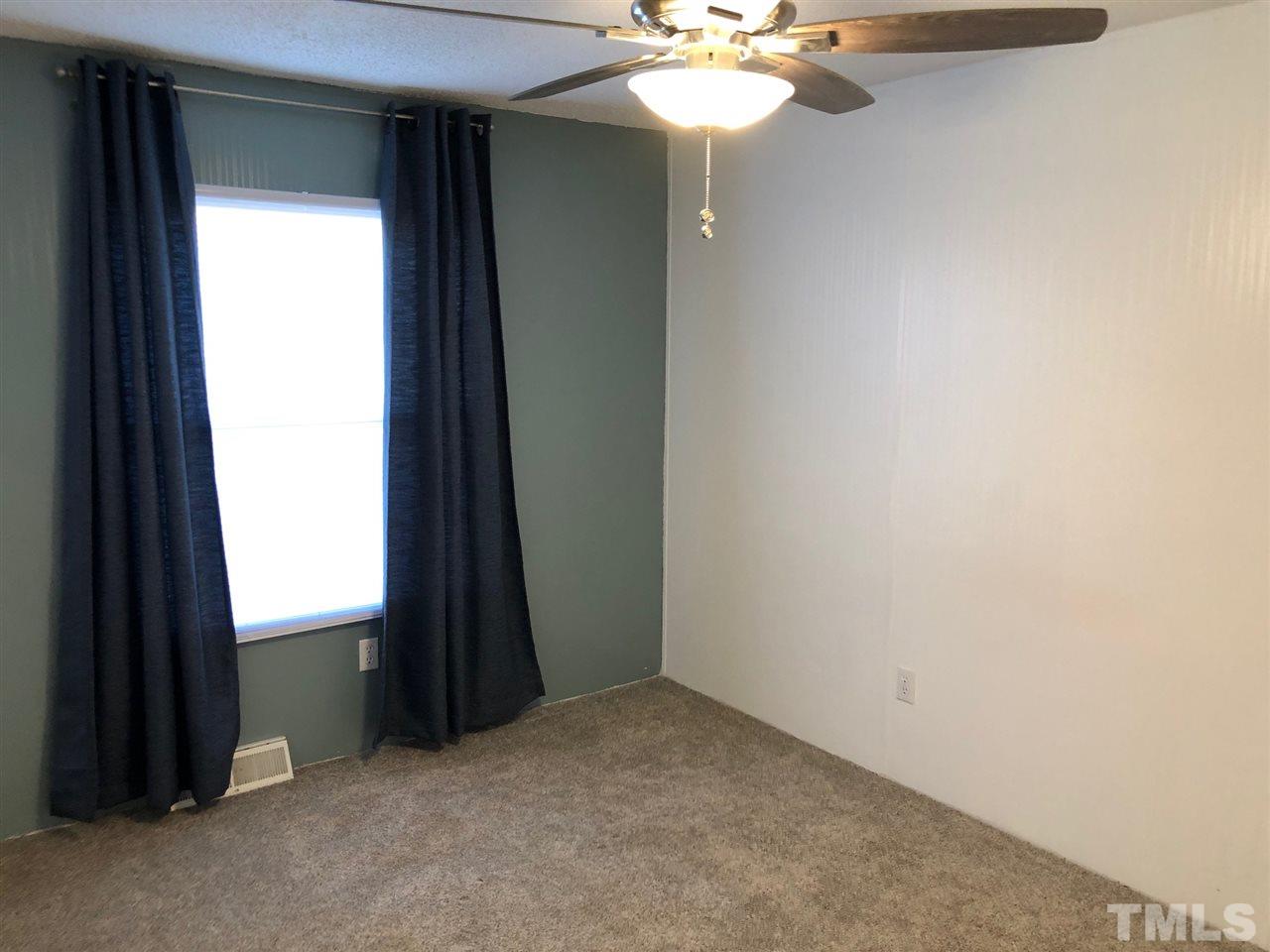 6076 Old Roxboro Road Oxford, NC 27565 - Photo 21 of 30 Gallery Image 21