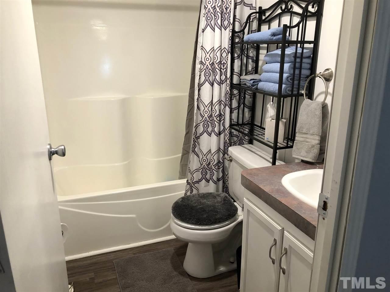 6076 Old Roxboro Road Oxford, NC 27565 - Photo 22 of 30 Gallery Image 22